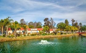 Wilderness Lakes rv Resort Menifee